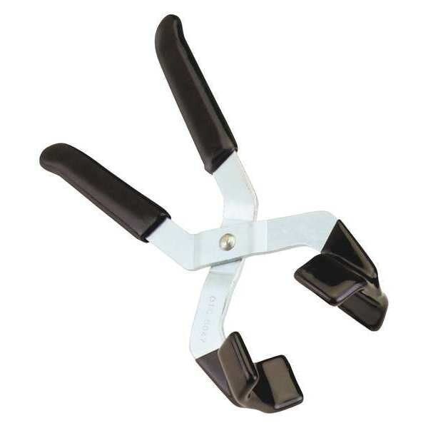 Remover Pliers for Lugnut Cap