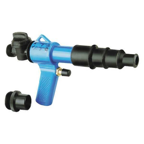Cleaning Tool, Multi-Purpose