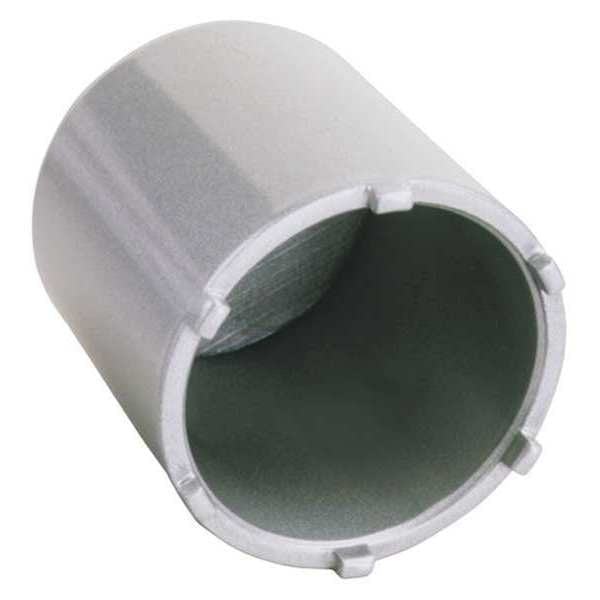 Wrench, Wheel Locknut Bearing