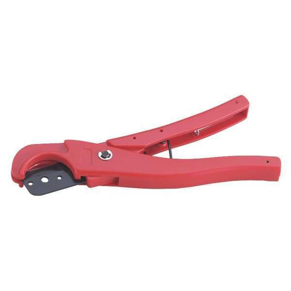 STRAIGHT BLADE HOSE CUTTER