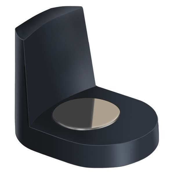 Belt Holding Tool