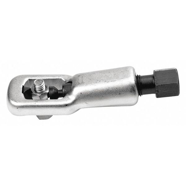 Heavy Duty Nut Splitter