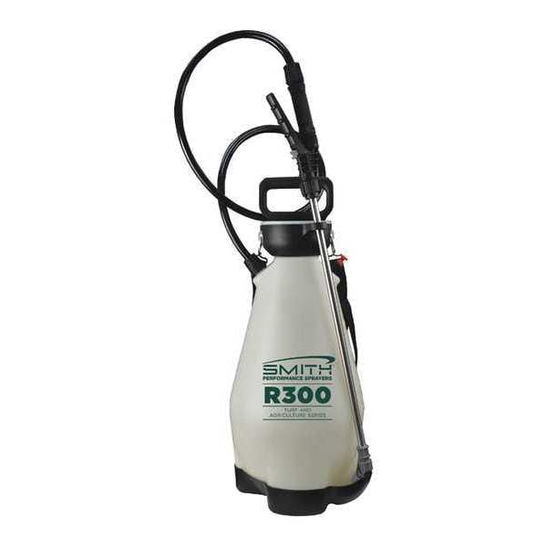 3 Gal. Heavy Duty Sprayer