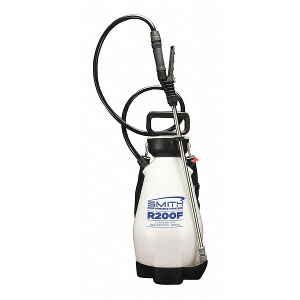 2 Gal. Foaming Compression Sprayer