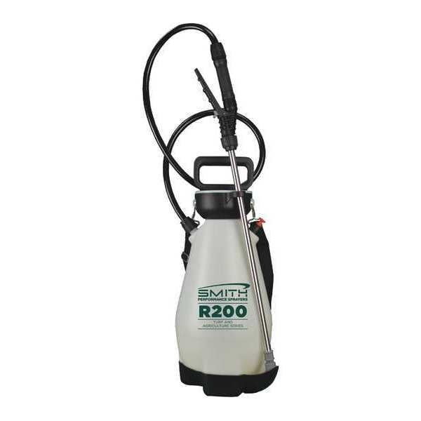 2 Gal. Heavy Duty Sprayer