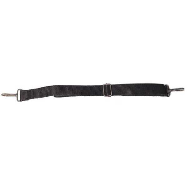 Nylon Carrying Strap, 2/3 gal. Tanks