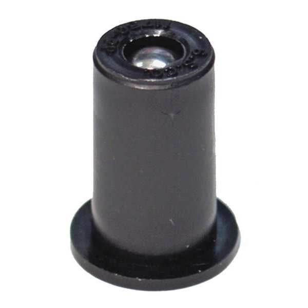 Poly Check Valve, 5 PSI