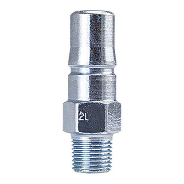 Plug, 3/8