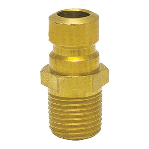 Plug, 3/8