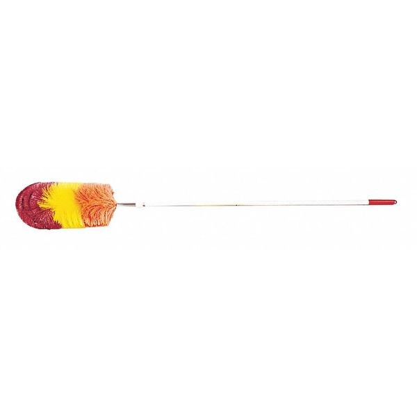 Polywool Duster, Handle Extends 51-82