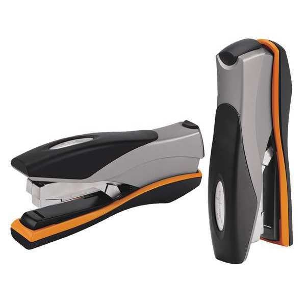Optima Desktop Staplers, Full, 40 Sheet