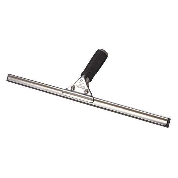 Window Squeegee, 18