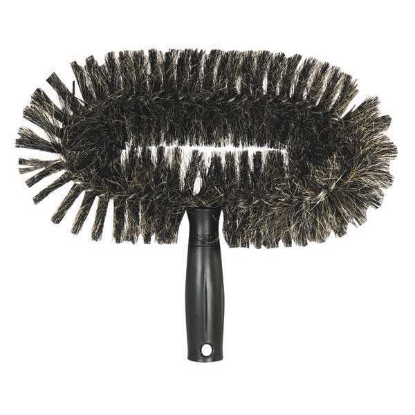 StarDuster WallBrush Duster, 3.5
