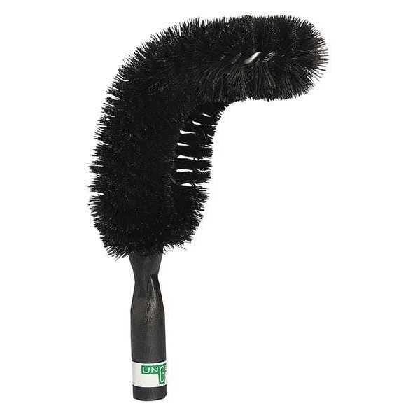 StarDuster Pipe Brush, 11
