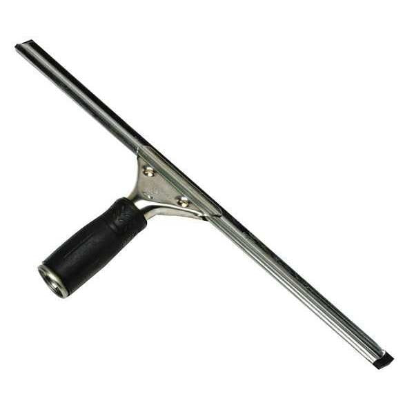 Window Squeegee, 16