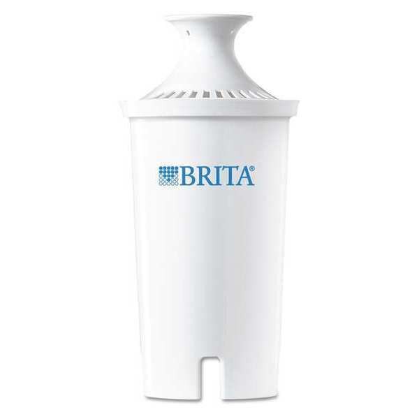 Brita Pitcher Filter, PK3