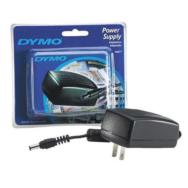 AC Adapter for Label Maker