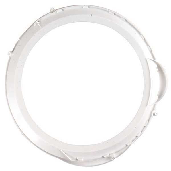 Washer Machine Tub Cover