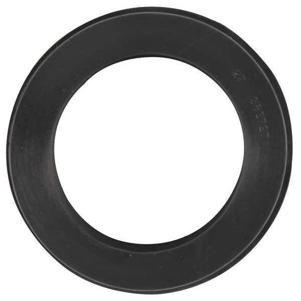 Washer Dryer Gasket