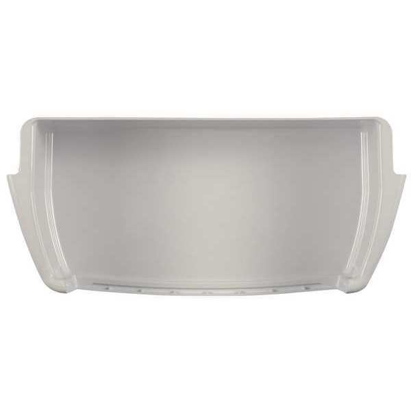Refrigerator Door, Shelf Bin
