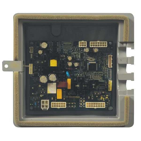 Refrigerator Main Power Board