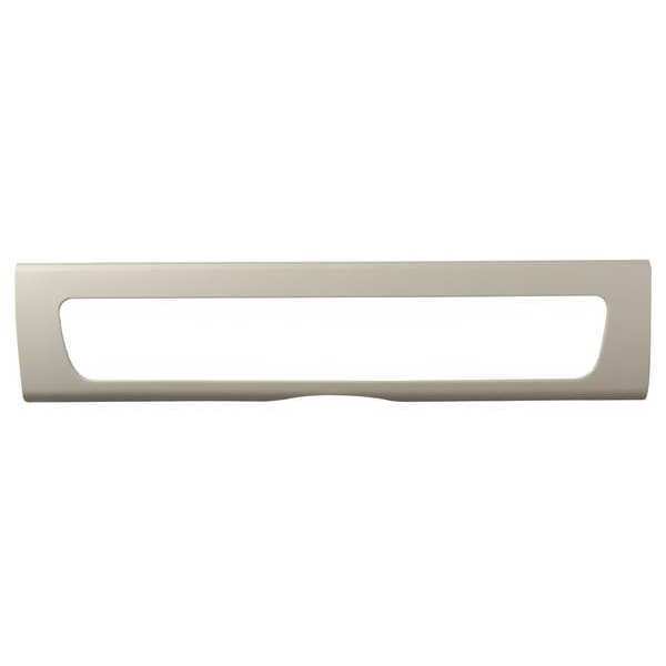 Refrigerator Pantry Drawer Front