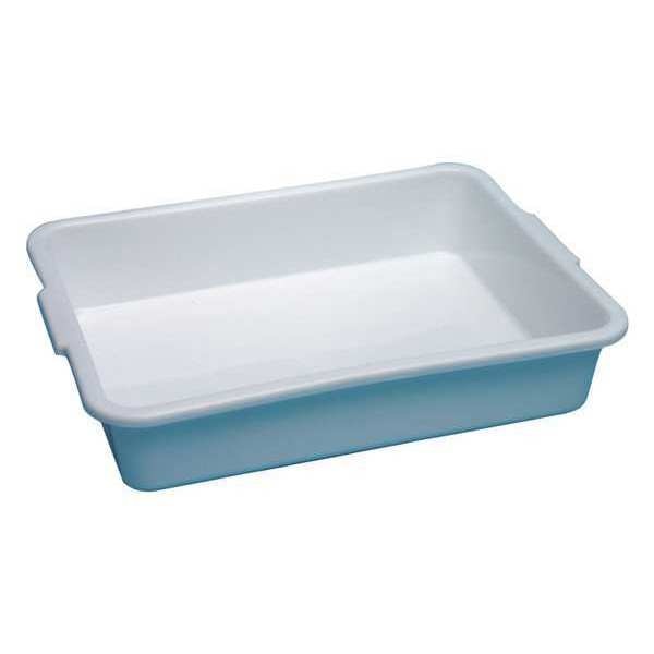 Laboratory Tray, 15 x 12 x 3