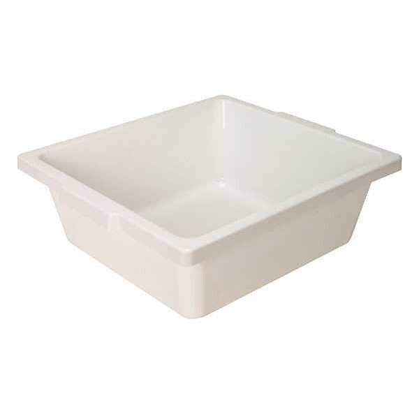 Utility Tray, 15 x 14 x 5