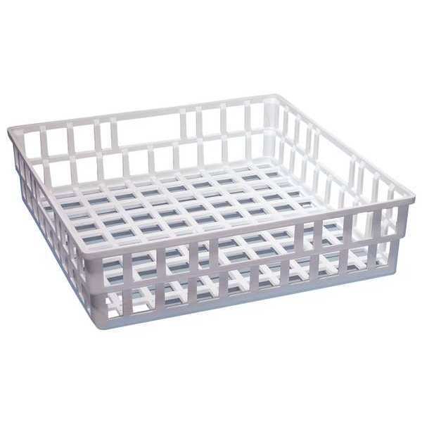 Draining Tray, 16 x 16 x 4
