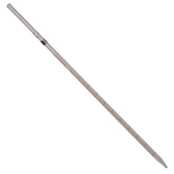 Pipette, Serological, Class A, 5 mL, PK5
