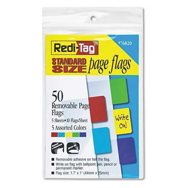 Flag, Reditag, Page, Ast, PK50
