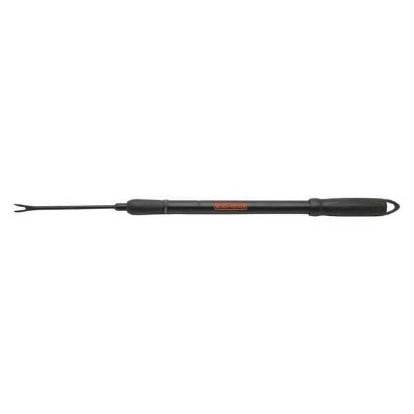 Telescopic Weeder, PK12