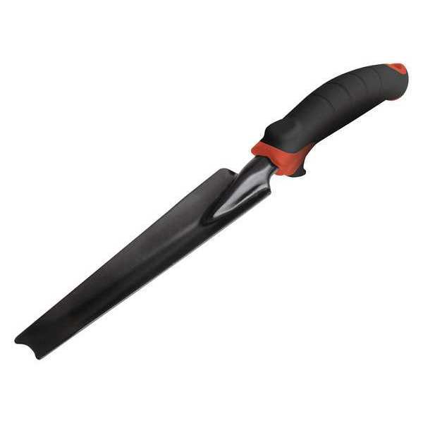 Classic Weeder, PK12