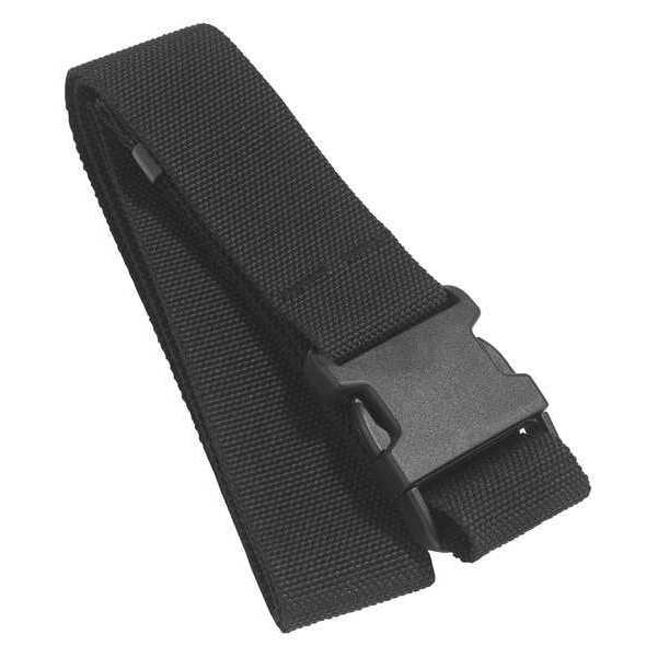 Work Belt Poly Web