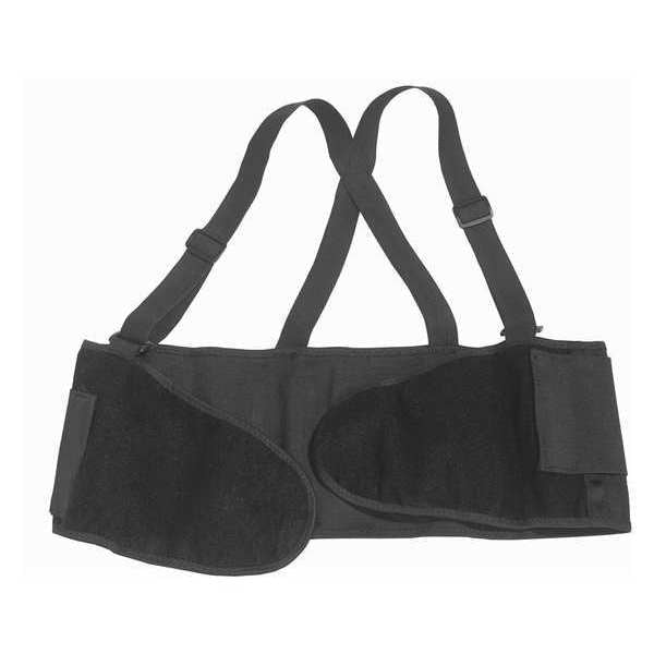 Back Support Belt, Medium