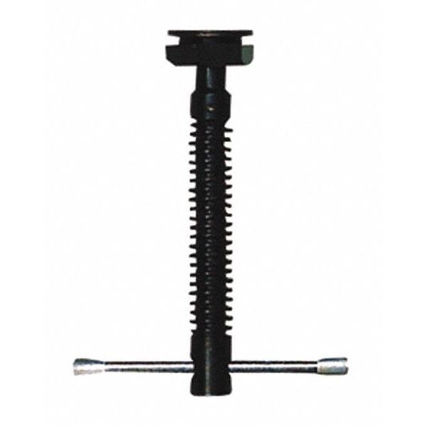 Spindle Service Part, 1200/1800