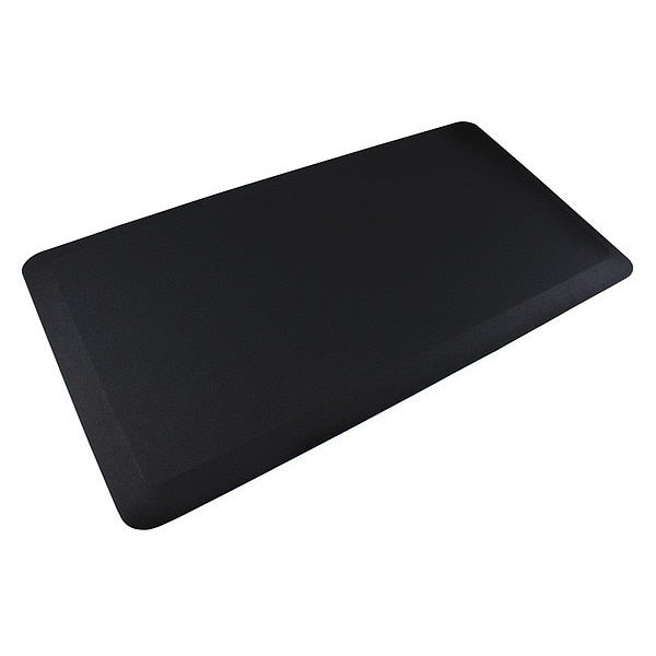 Mat, Anti-Fatigue, System 3000, 20