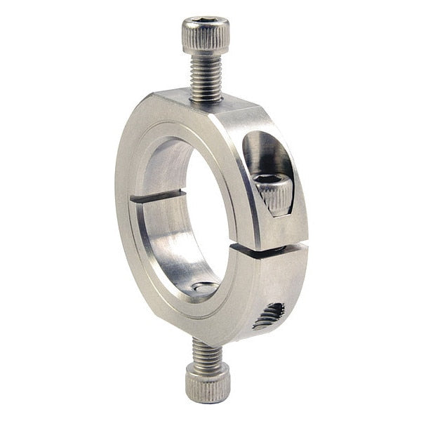 Shaft Collar, Mountable, 1.5