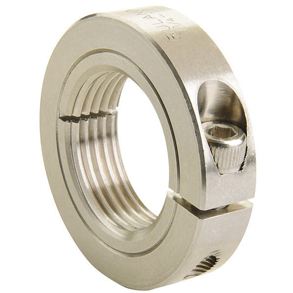 Acme Threaded Collar, 3/4
