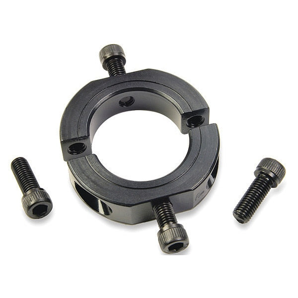 Shaft Collar, Mountable, 1
