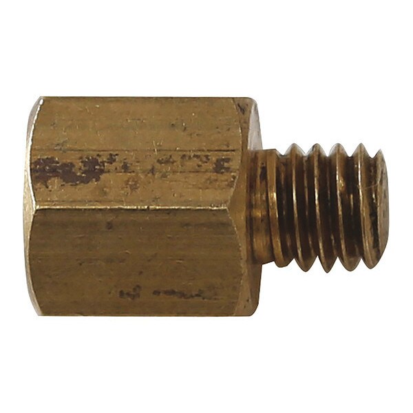 Battery Bolt Adapter, 3/8-16