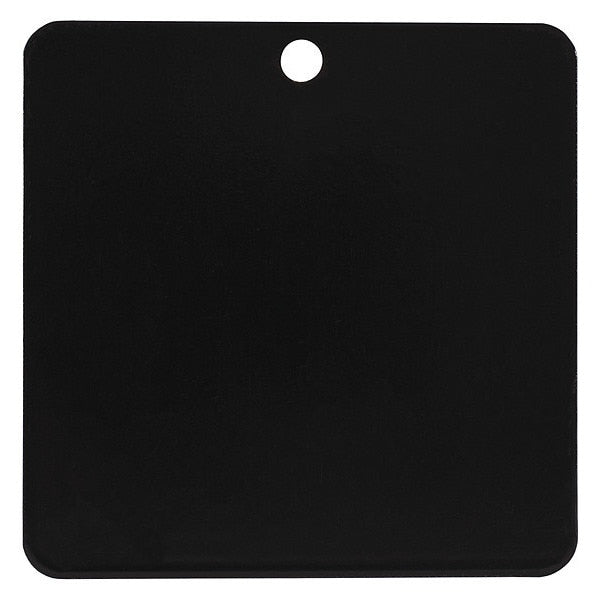 Magnetic Mount Pad for Al Cabs