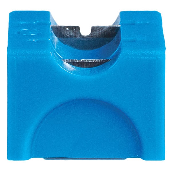 Replacement Blade for CSS-5110