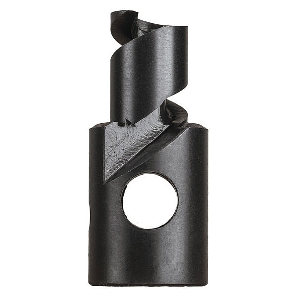 HSC-75 and HC-75 Replacement Coring Bit