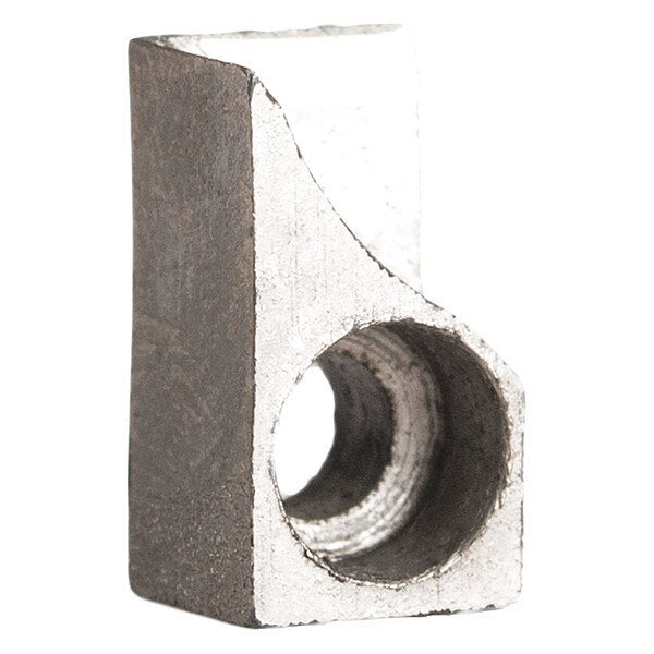 HS/HSC Coring Tool Rplcmnt Blade, 2 pcs.
