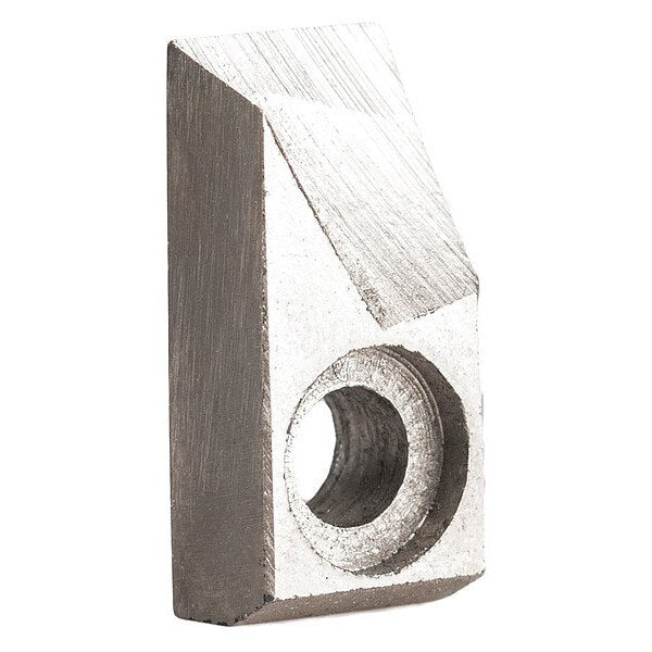 HS/HSC Jckt Strppr Rplcmnt Blade, 2 pcs.