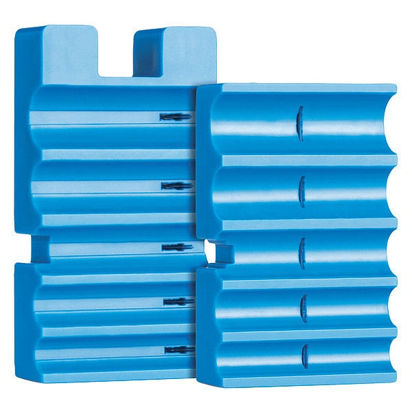 Replacement Blade Set for MS-326