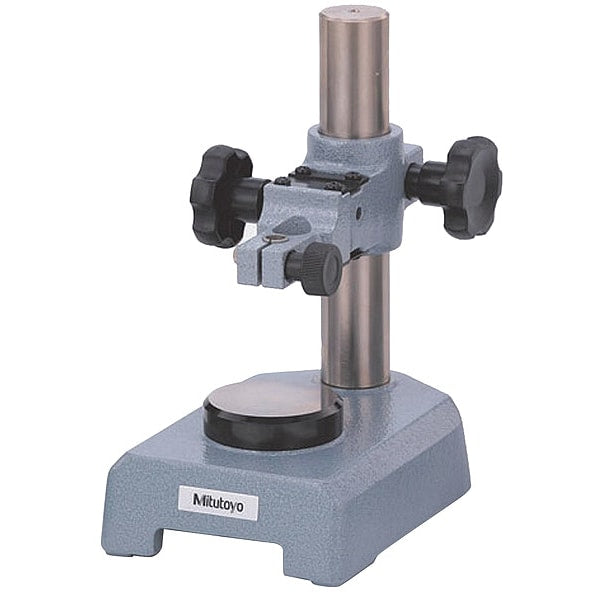 Gage Stand, Dial, 3/8