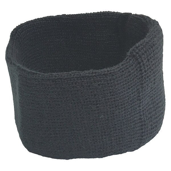 Knit Ear Band Warmer, Protector