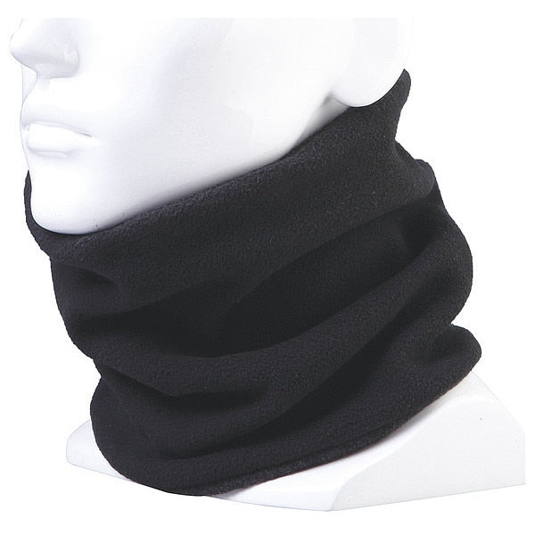 Jersey Knit Neck Warmer, Protector